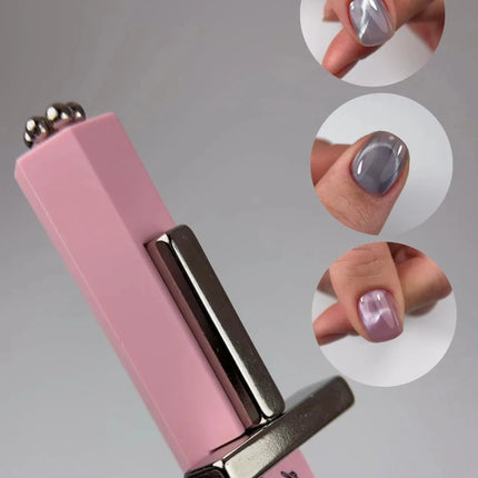 Trendy Nails Magnet 5-in-1