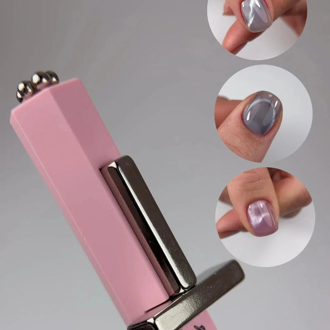 Trendy Nails Magnet 5-in-1