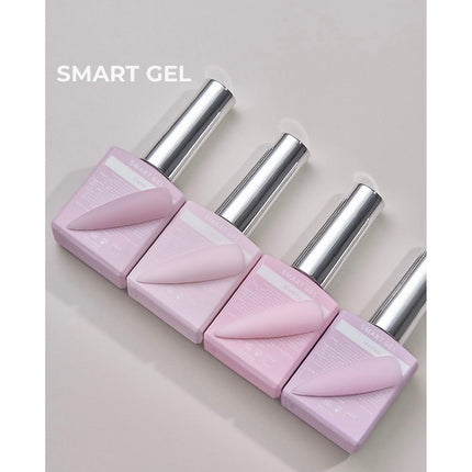 HEYLOVE (Hello) Builder Smart Gel Bloomy,15ml