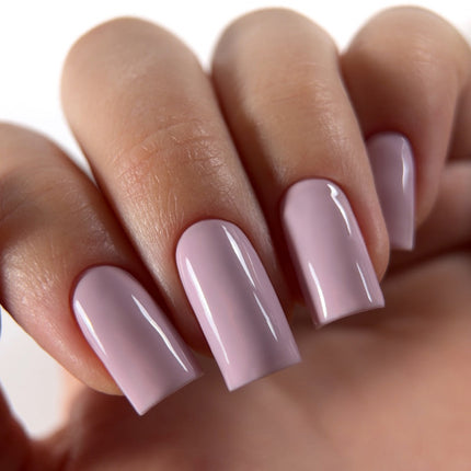 DARK gel polish 175, 6 ml