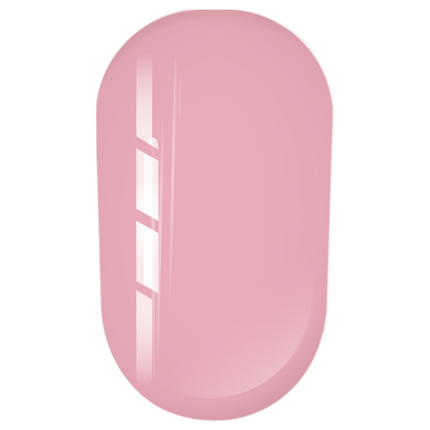 Builder Gel in a bottle Pretty, 15 ml-Trendy Nails