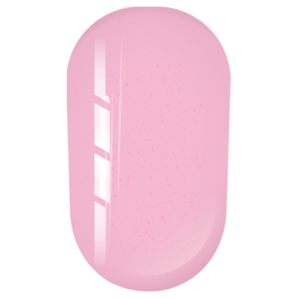 Builder Gel in a bottle Miracle, 15 ml