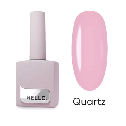 HEYLOVE (Hello) Tint Base Quartz,15ml