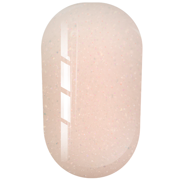 Acrygel Crystal Cream, 30g