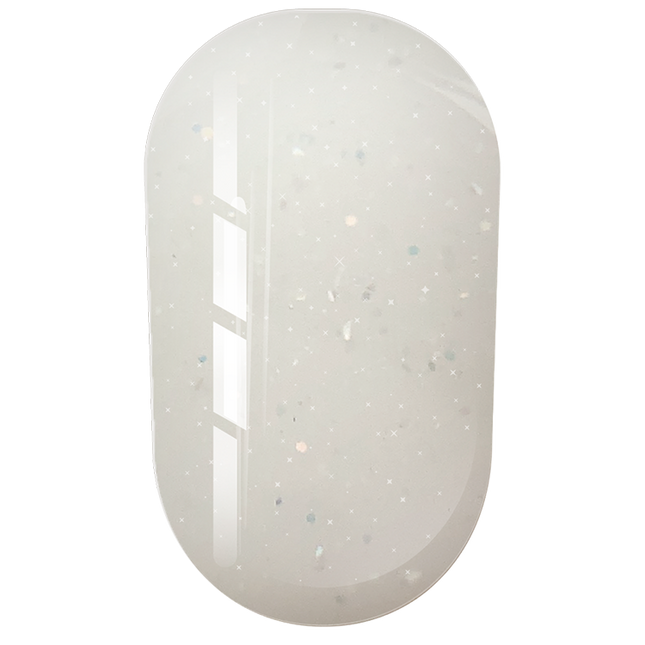 Acrygel Crystal Milk, 30g