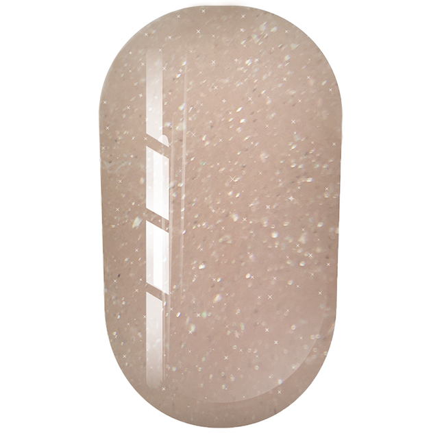 Acrygel Crystal Pearl, 30g