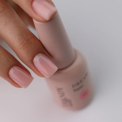 Trendy Nails Dream Base Ariel, 15 ml