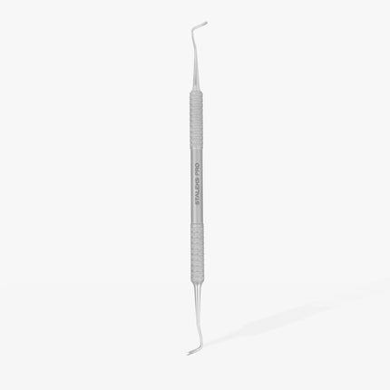 Pedicure Tool EXPERT 20 TYPE 2 (Double-Ended Curette)-PE-20/2