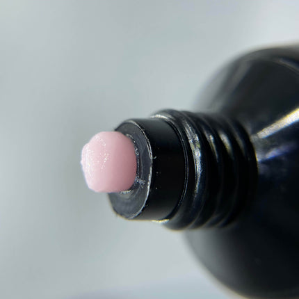 Poly-Acrygel BABY PINK, 30g - HER