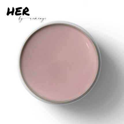 Her Milkshake Builder 03, 15g