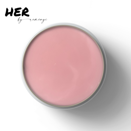 Milkshake Builder 04, 15g - Her