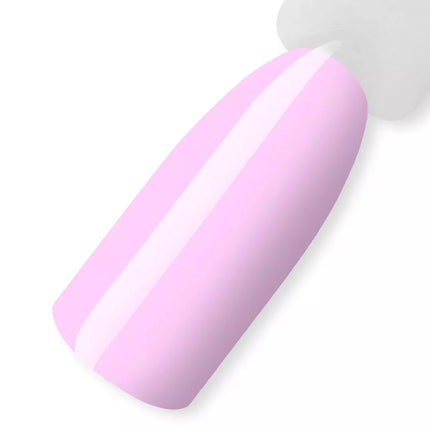 Cover Base - Whispering Lilac, 10ml-ReformA