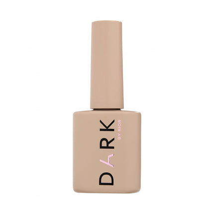 Dark Creamy Top, 10 ml