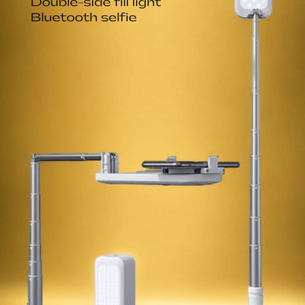 Smart Phone Holder Stand