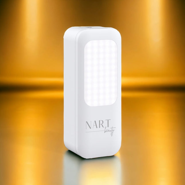 Smart Phone Holder Stand