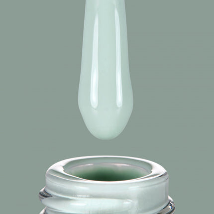DARK gel polish 179, 6 ml