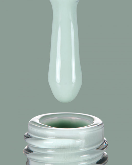 DARK gel polish 179, 6 ml