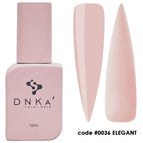 12ml