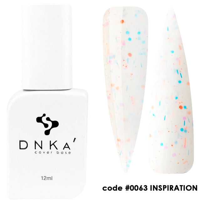DNKA Cover Base-0063 Inspiration