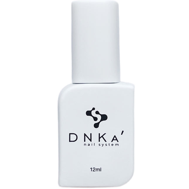 DNKA Rubber Base,12ml