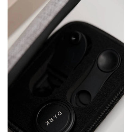DARK PHONE LENS - Macro Lens for Phone