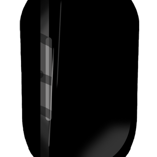 Gel paint No Wipe 02, 5g - Trendy Nails