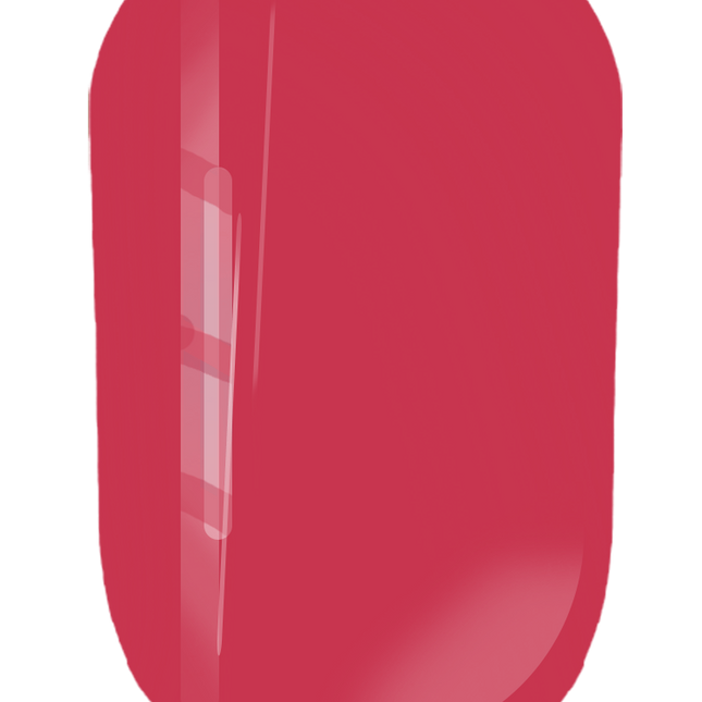 Paint Gel No Wipe 07, 5g - Trendy Nails