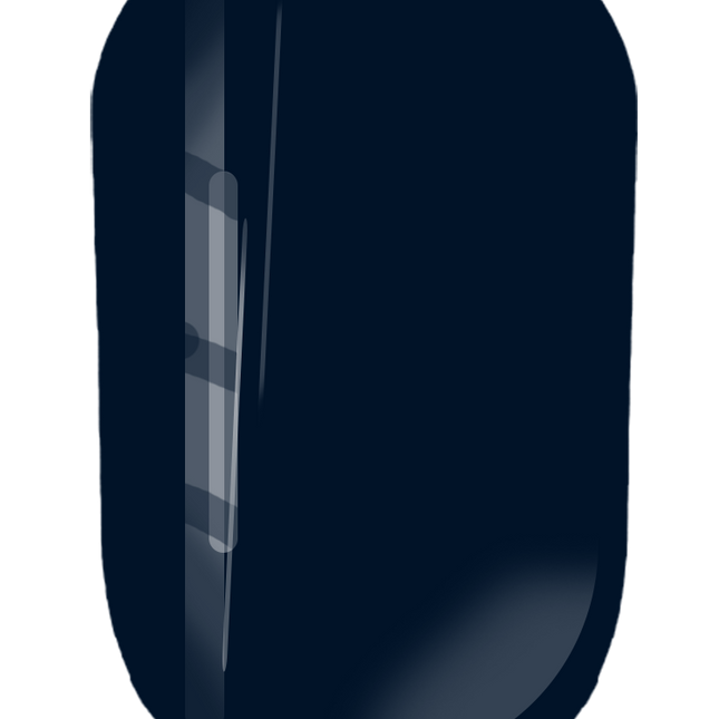 Paint Gel No Wipe 11, 5g - Trendy Nails