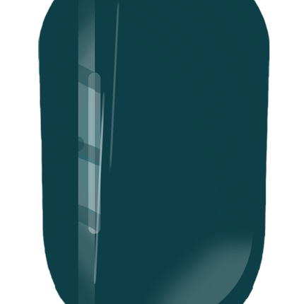 Paint Gel No Wipe 12, 5g - Trendy Nails