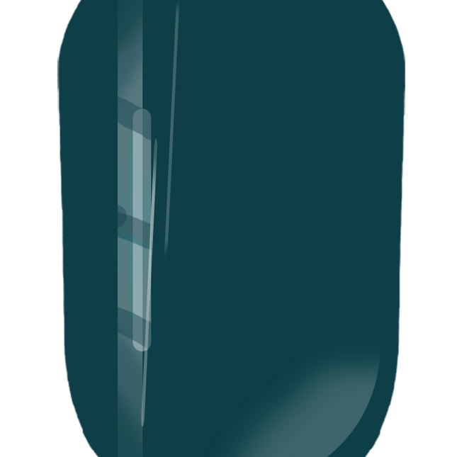 Paint Gel No Wipe 12, 5g - Trendy Nails