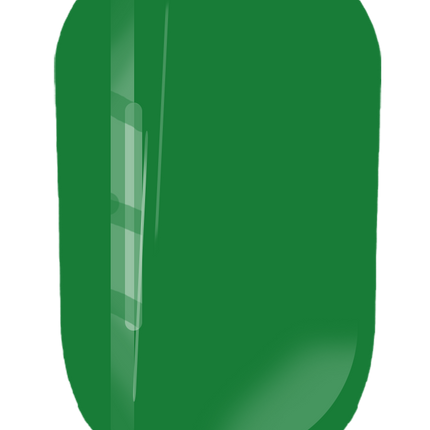 Paint Gel No Wipe 15, 5g - Trendy Nails