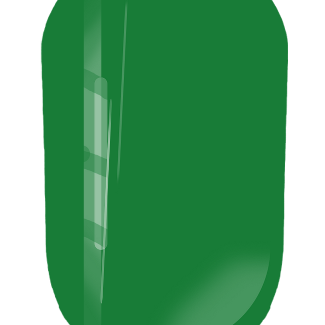 Paint Gel No Wipe 15, 5g - Trendy Nails