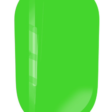 Paint Gel No Wipe 16, 5g - Trendy Nails