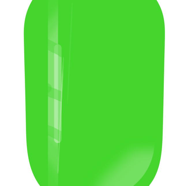 Paint Gel No Wipe 16, 5g - Trendy Nails