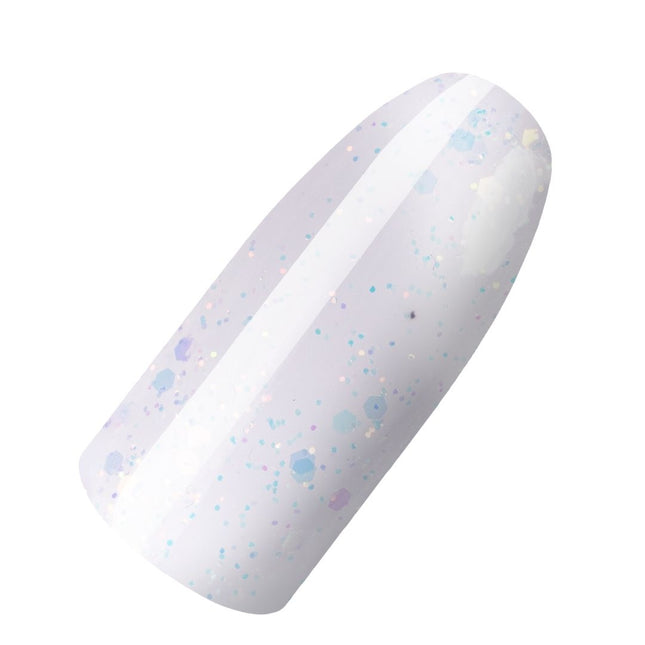 Ecstatic Top, 10ml - ReformA