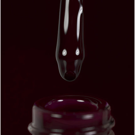DARK gel polish 81, 6 ml
