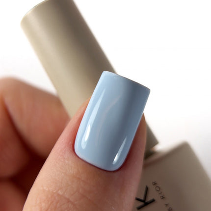DARK gel polish 178, 6 ml