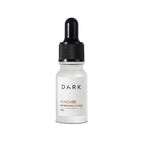 10ml