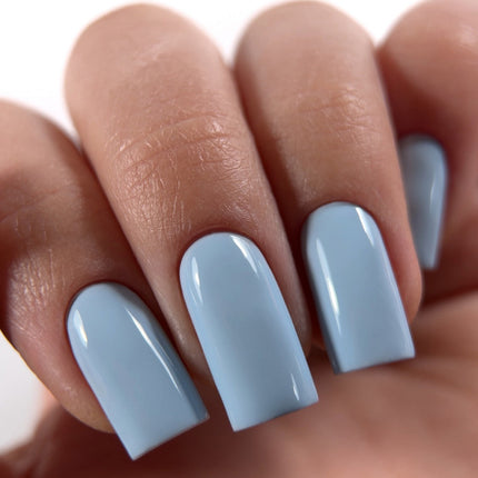 DARK gel polish 178, 6 ml
