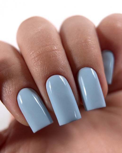 DARK gel polish 178, 6 ml