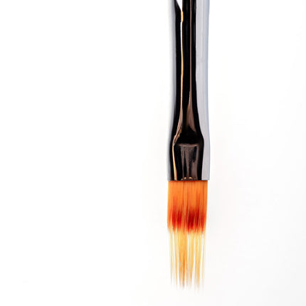 OMBRE BRUSH N°1 -Trendy Nails