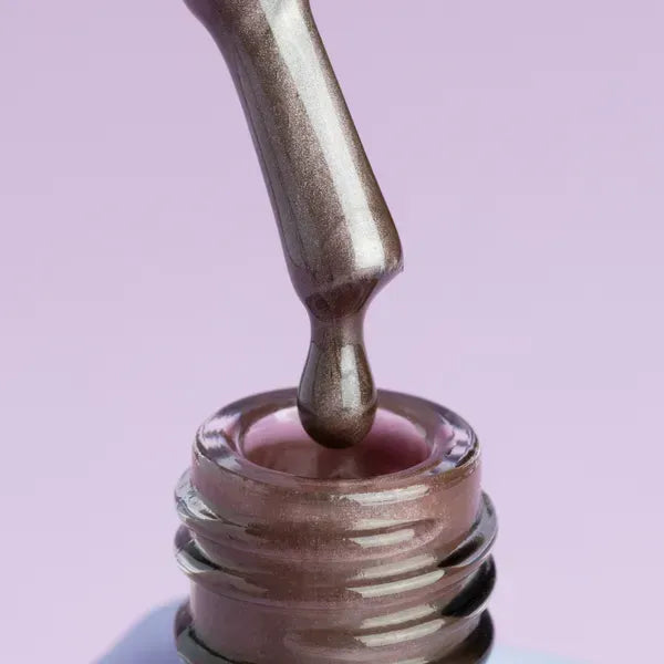 DNKa' Color Gel Polish Cat's Eye Silk 0035, 12ml