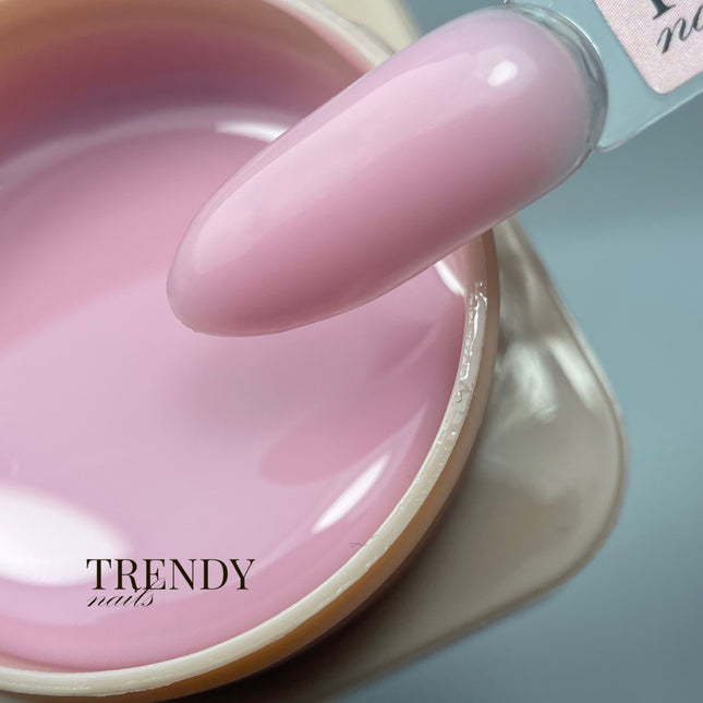 Modeling Gel Pink Lake, 30 ml