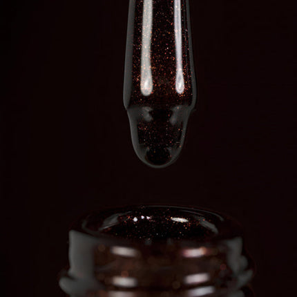 DARK gel polish 113, 6ml