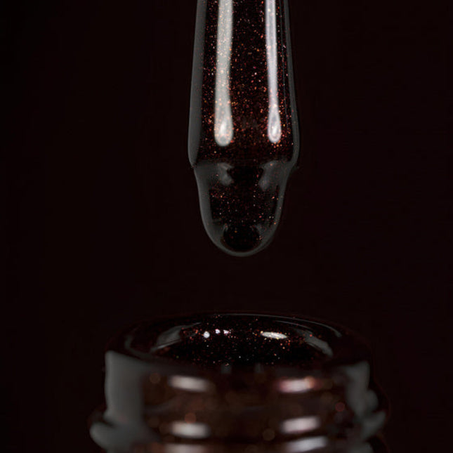DARK gel polish 113, 6ml