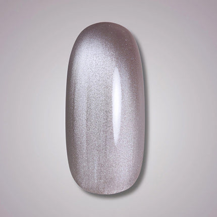 DARK Gel Polish Cat Eye 23, 10 ml