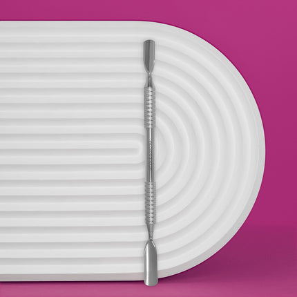 Manicure pusher Staleks Pro Expert 30 Type 1-PE-30/1