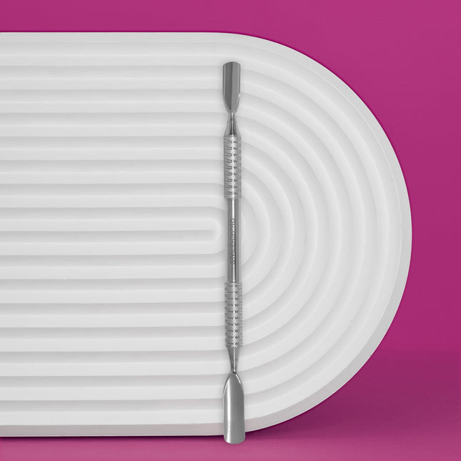 Manicure pusher Staleks Pro Expert 30 Type 1-PE-30/1