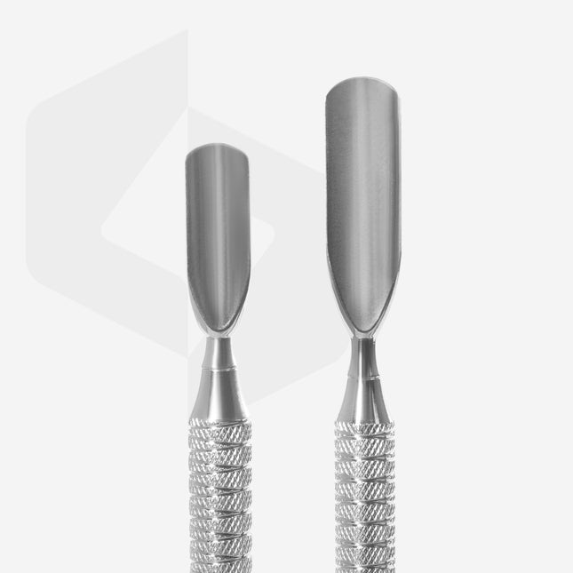 Manicure pusher Staleks Pro Expert 30 Type 1-PE-30/1