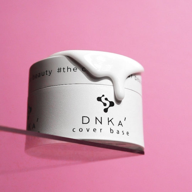 DNKA Builder Gel, 30ml 0002 Angel